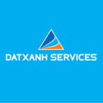 DatXanh Services