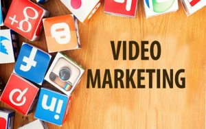 videomarketing